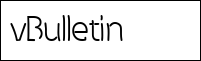 vrutant7287
