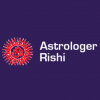 Astrologerrishi