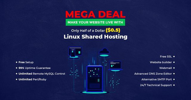 Click image for larger version

Name:	Linux_Shared_Hosting.jpg
Views:	74
Size:	41.9 KB
ID:	610793
