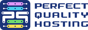 Click image for larger version

Name:	logo.png
Views:	242
Size:	27.9 KB
ID:	614325