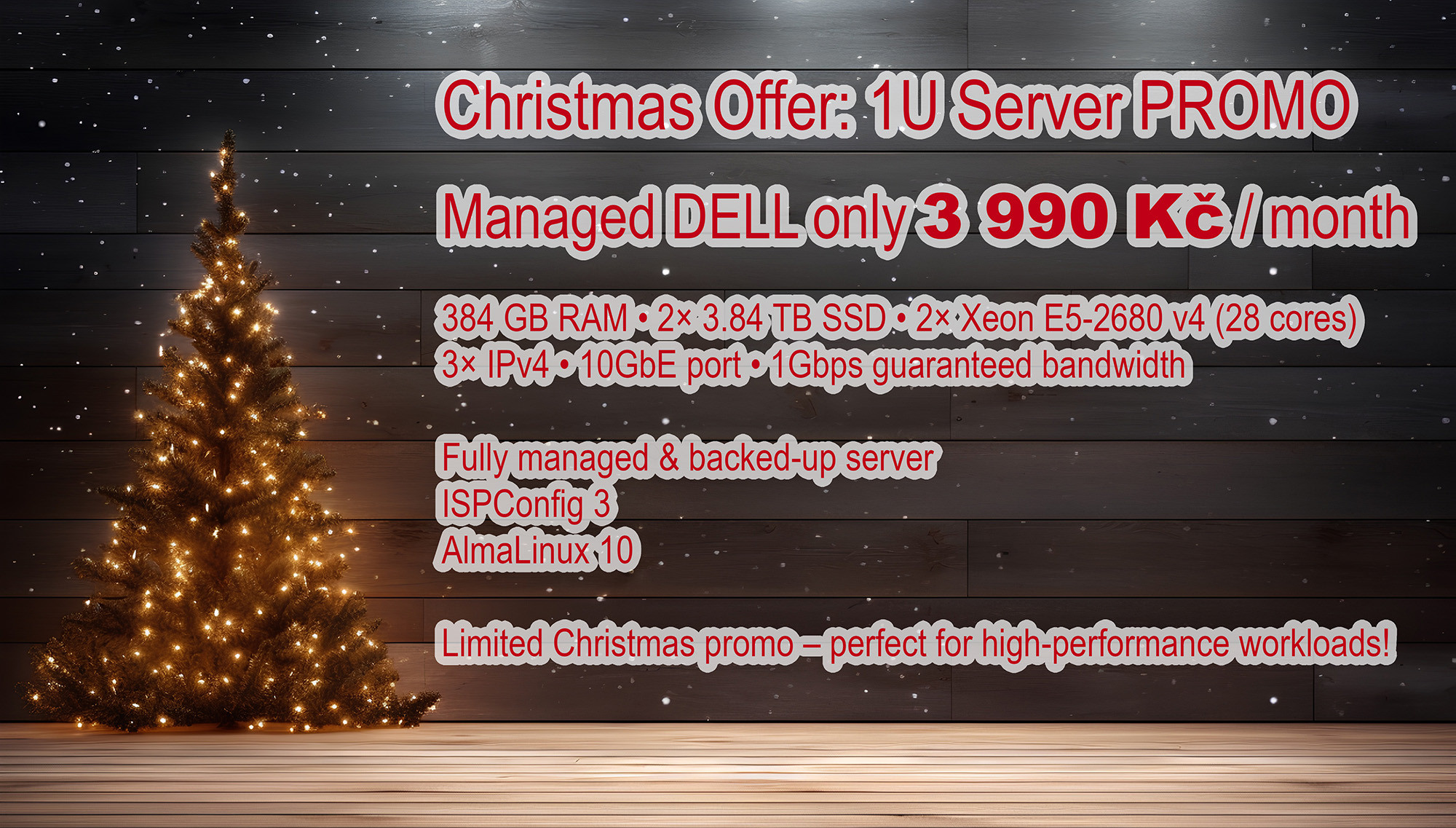 Click image for larger version

Name:	ENpromovanoce.jpg
Views:	15
Size:	725.0 KB
ID:	637646