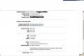 Click image for larger version

Name:	Payment proof.JPG
Views:	141
Size:	58.8 KB
ID:	582388