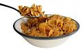 Click image for larger version

Name:	corn flakes.jpg
Views:	164
Size:	18.9 KB
ID:	582395
