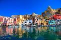Click image for larger version

Name:	Procida-island-Italy.jpg
Views:	145
Size:	75.5 KB
ID:	582440