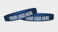 Click image for larger version

Name:	wristbands-printed-thin-300x165.png
Views:	371
Size:	23.0 KB
ID:	582447