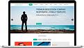 Click image for larger version

Name:	lt_webdesign_macbook1.jpg
Views:	323
Size:	21.5 KB
ID:	582450