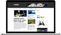 Click image for larger version

Name:	Magazine-Wordpress-theme.jpg
Views:	227
Size:	22.1 KB
ID:	582459