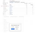 Click image for larger version

Name:	get links from webmaster.jpg
Views:	212
Size:	39.1 KB
ID:	582464