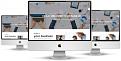 Click image for larger version

Name:	AT-Raise-Up-Joomla-template-desktop.jpg
Views:	212
Size:	20.5 KB
ID:	582508