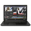 Click image for larger version

Name:	hp-zbook-17-i7-4710mq-win7-10pro.jpg
Views:	260
Size:	14.9 KB
ID:	582511