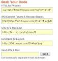 Click image for larger version

Name:	Screenshot_3.jpg
Views:	266
Size:	14.2 KB
ID:	582530