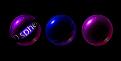 Click image for larger version

Name:	3D-sphere.jpg
Views:	223
Size:	429.9 KB
ID:	582540