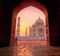 Click image for larger version

Name:	taj_mahal_09.jpg
Views:	216
Size:	117.2 KB
ID:	582554