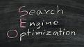 Click image for larger version

Name:	Best SEO Firms Notion Technologies.jpg
Views:	161
Size:	125.8 KB
ID:	582566