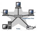 Click image for larger version

Name:	star2.jpg
Views:	157
Size:	11.0 KB
ID:	582569