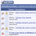 Click image for larger version

Name:	forumdisplay.png
Views:	154
Size:	4.4 KB
ID:	582759