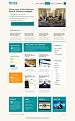 Click image for larger version

Name:	Mercury-viridian.jpg
Views:	134
Size:	96.1 KB
ID:	582821