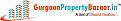 Click image for larger version

Name:	logo.jpg
Views:	152
Size:	8.6 KB
ID:	582888