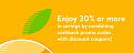 Click image for larger version

Name:	A-Small-Orange-Promo.jpg
Views:	214
Size:	53.8 KB
ID:	582893