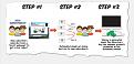 Click image for larger version

Name:	cbp.jpg
Views:	221
Size:	20.7 KB
ID:	582894