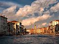Click image for larger version

Name:	city-boat-venice_6579_600x450.jpg
Views:	187
Size:	58.2 KB
ID:	582918