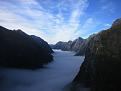 Click image for larger version

Name:	trail-new-zealand_6585_600x450.jpg
Views:	181
Size:	25.8 KB
ID:	582920