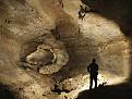Click image for larger version

Name:	underground-mammoth-caves_6491_600x450.jpg
Views:	204
Size:	62.7 KB
ID:	582921