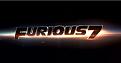 Click image for larger version

Name:	FastAndFurious7Logo650.jpg
Views:	990
Size:	28.1 KB
ID:	582925