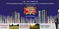 Click image for larger version

Name:	verona-heights-amrapali-image.jpg
Views:	204
Size:	72.3 KB
ID:	582931