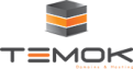 Click image for larger version

Name:	logo.png
Views:	146
Size:	10.5 KB
ID:	582933