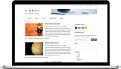 Click image for larger version

Name:	premade_macbook-LT-shop.jpg
Views:	206
Size:	18.6 KB
ID:	582956