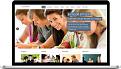 Click image for larger version

Name:	premade_macbook-LTschool.jpg
Views:	221
Size:	25.7 KB
ID:	582964