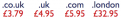 Click image for larger version

Name:	domainprices.png
Views:	554
Size:	13.4 KB
ID:	582972