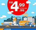Click image for larger version

Name:	336x280-sg50-celebrate.jpg
Views:	178
Size:	56.5 KB
ID:	582988
