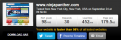 Click image for larger version

Name:	pingdom.png
Views:	134
Size:	59.7 KB
ID:	582998