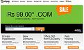 Click image for larger version

Name:	Godaddy-domain-at-99-only.jpg
Views:	179
Size:	23.3 KB
ID:	583003