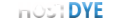 Click image for larger version

Name:	logo.png
Views:	136
Size:	23.5 KB
ID:	583032