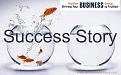 Click image for larger version

Name:	FBG Success Story.jpg
Views:	174
Size:	19.7 KB
ID:	583036