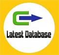 Click image for larger version

Name:	_201512211103138884_**************Logo.jpg
Views:	111
Size:	7.9 KB
ID:	583065