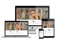 Click image for larger version

Name:	AT-Dority-responsive-joomla-template.jpg
Views:	159
Size:	13.8 KB
ID:	583072