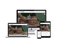 Click image for larger version

Name:	Responsive-Spa-Joomla-template.jpg
Views:	259
Size:	11.9 KB
ID:	583077