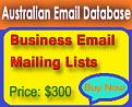 Click image for larger version

Name:	Australian-Email-Database.jpg
Views:	160
Size:	48.5 KB
ID:	583087