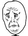Click image for larger version

Name:	Okay-Guy-.-meme.jpg
Views:	180
Size:	10.6 KB
ID:	583093