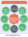 Click image for larger version

Name:	importance-of-clipping-path-service-in-different-sectors.jpg
Views:	100
Size:	13.1 KB
ID:	583113
