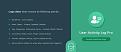 Click image for larger version

Name:	User-Activity-Log-Pro-Plugin.jpg
Views:	80
Size:	13.0 KB
ID:	583114