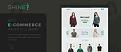 Click image for larger version

Name:	shiney-multipurpose-magento-2-theme.jpg
Views:	101
Size:	14.7 KB
ID:	583115