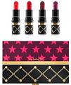 Click image for larger version

Name:	lipsticks.jpg
Views:	136
Size:	19.6 KB
ID:	583120