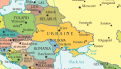 Click image for larger version

Name:	SEO-Eastern_Europe.png
Views:	173
Size:	15.9 KB
ID:	583125