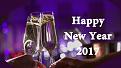 Click image for larger version

Name:	happy new year.jpg
Views:	98
Size:	185.4 KB
ID:	583127
