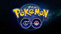 Click image for larger version

Name:	79_pokemon-go-logo.jpg
Views:	193
Size:	163.6 KB
ID:	583129